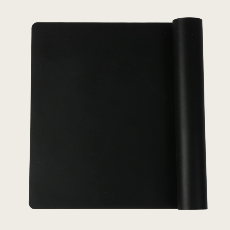 Tapete de Silicone Fino e Gran - Jewelry Making Board avaliação e preço