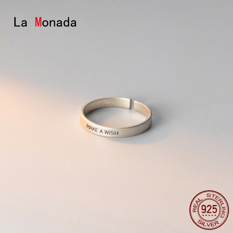 La monada 50-55mm redimensioná - Jewelry Making In La avaliação e preço