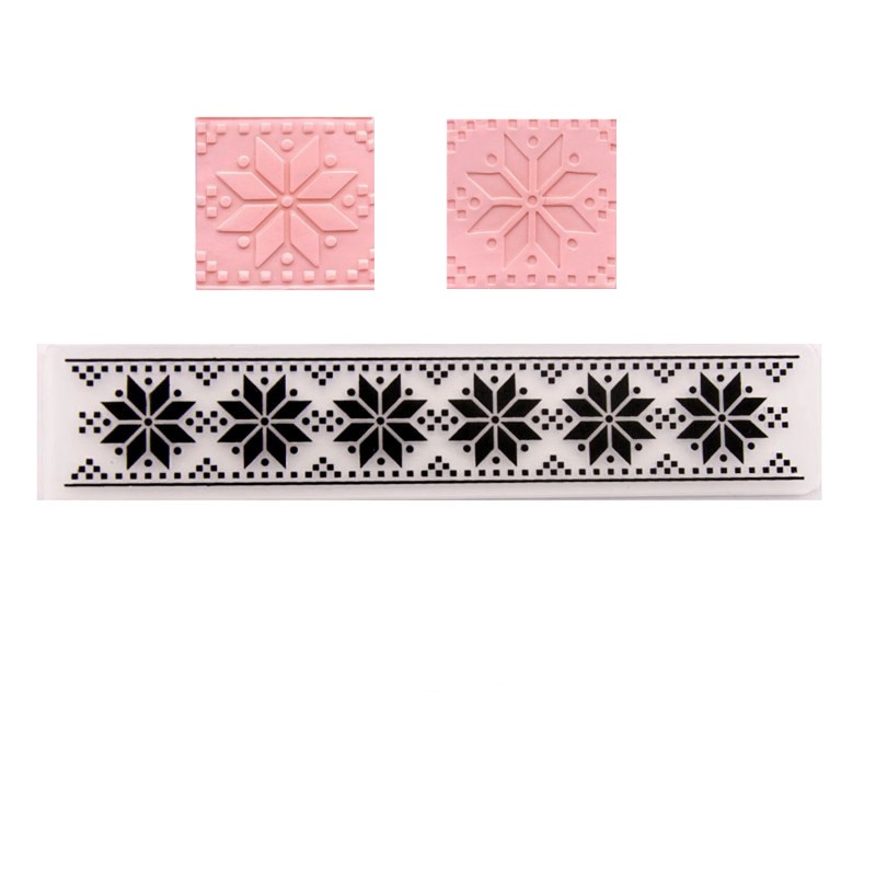 Snasan folhas flor estrela ren - Jewelry Making Tools List avaliação e preço