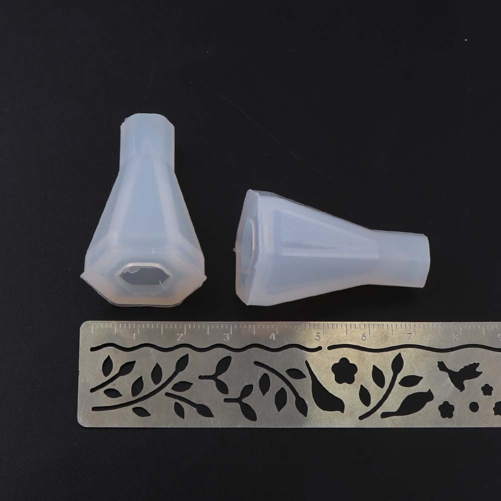 Snasan forma de diamante colar - Jewelry Making Tools List avaliação e preço