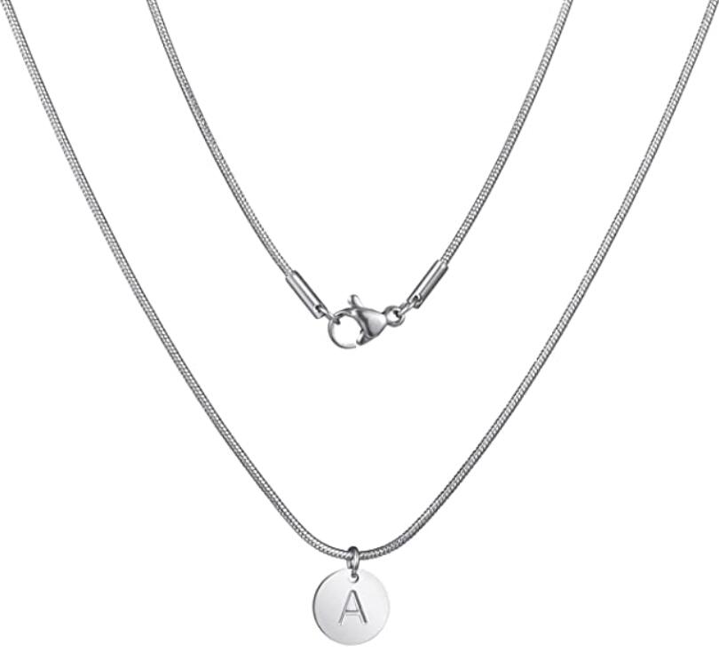 10 peças lote em massa de aço  - Jewelry Making Singapore avaliação e preço