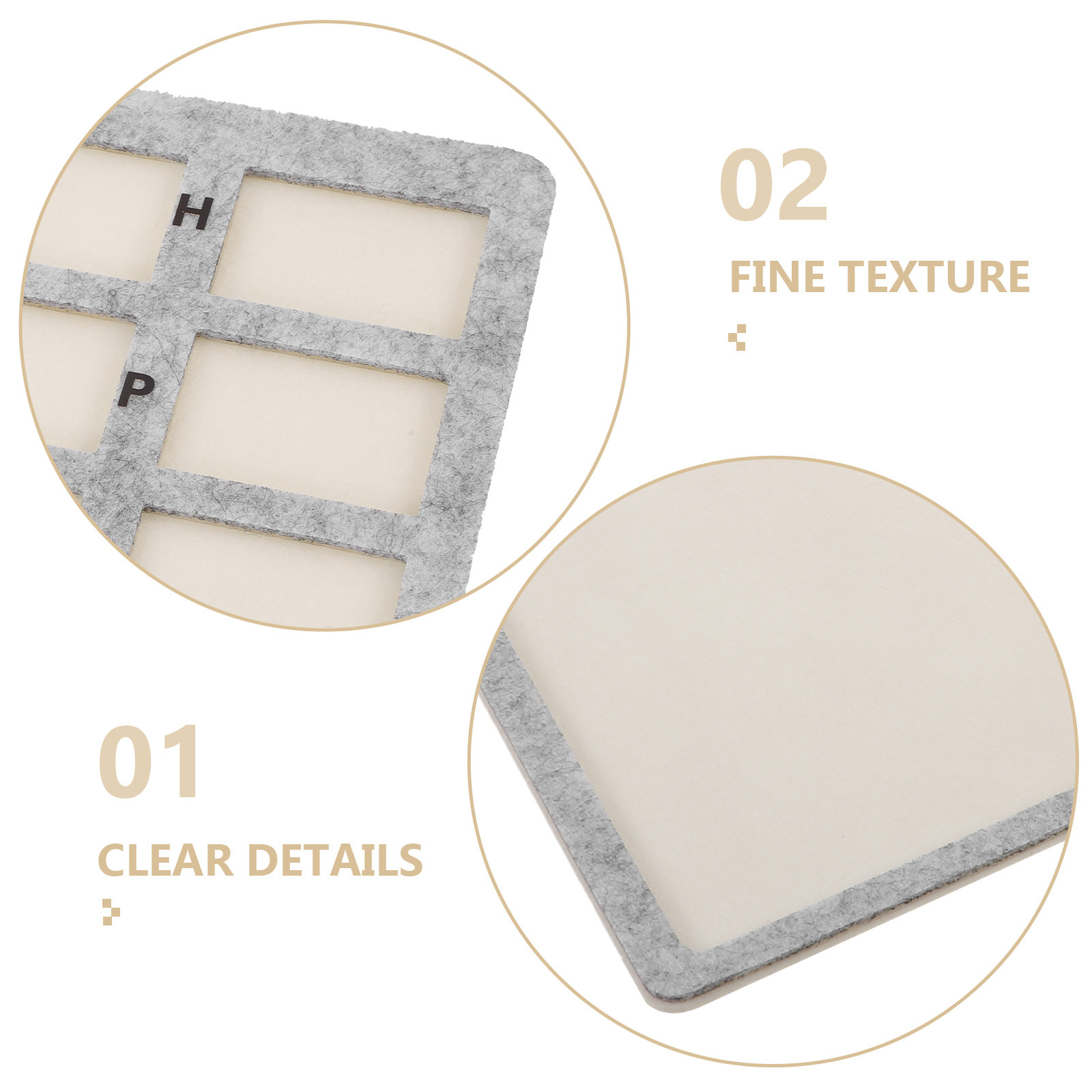 Placa de Design para Miçangas, - Jewelry Making Board avaliação e preço