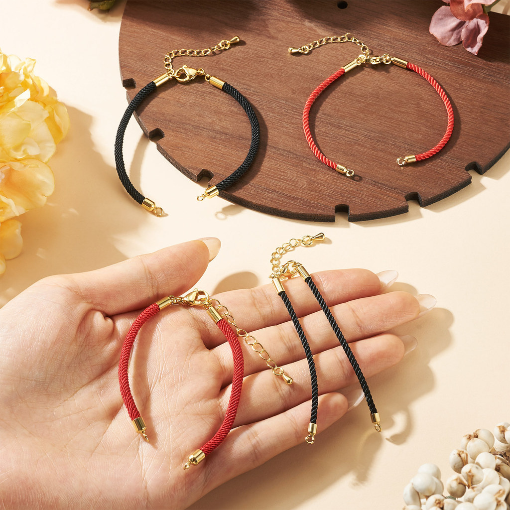 Kit de Fabricação de Pulseiras - Jewelry Making For Couples avaliação e preço