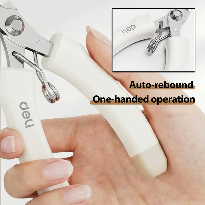 Alicate de Bico Redondo de Aço - Jewelry Making Round Nose Pliers avaliação e preço