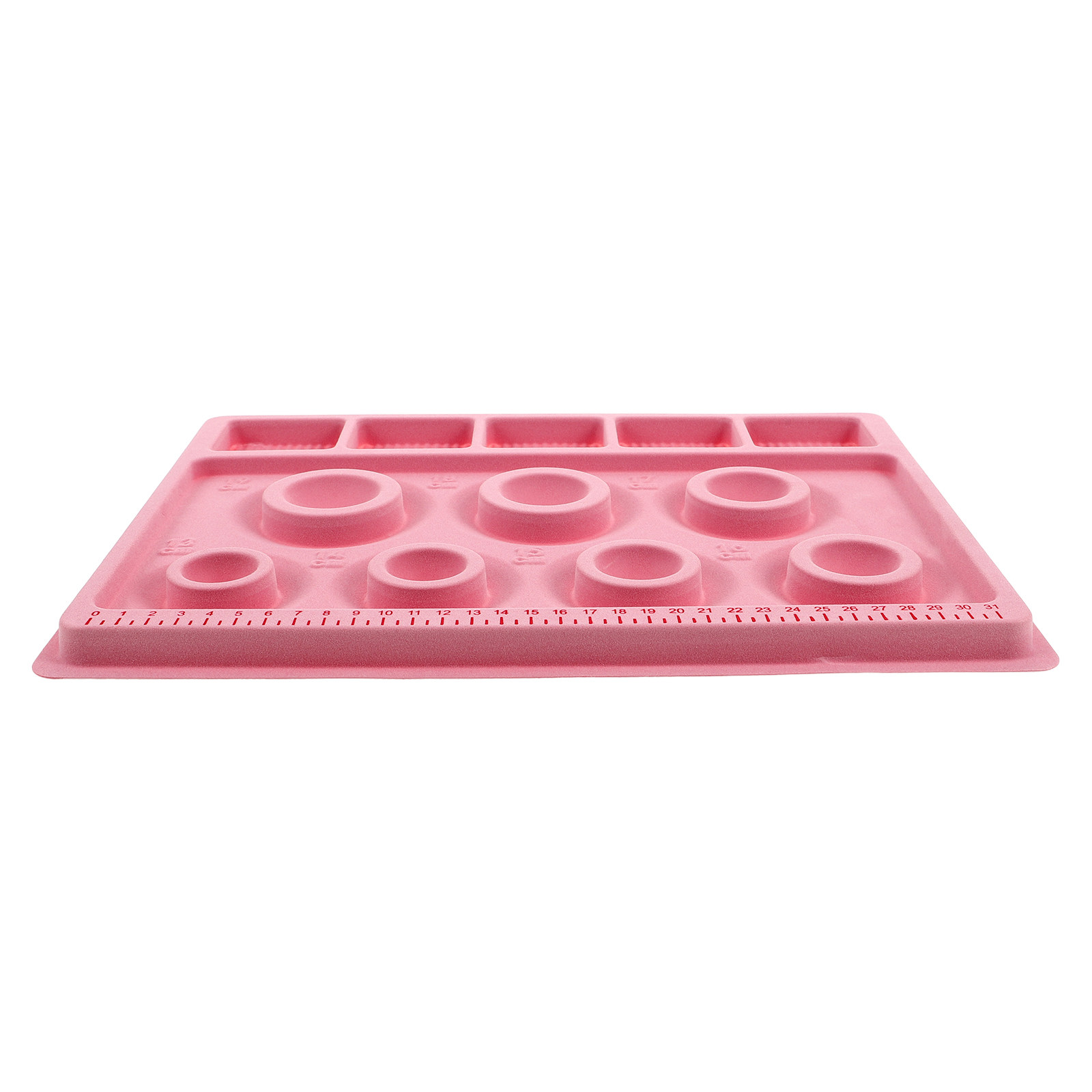 Bandeja profissional para trab - Jewelry Making Board avaliação e preço