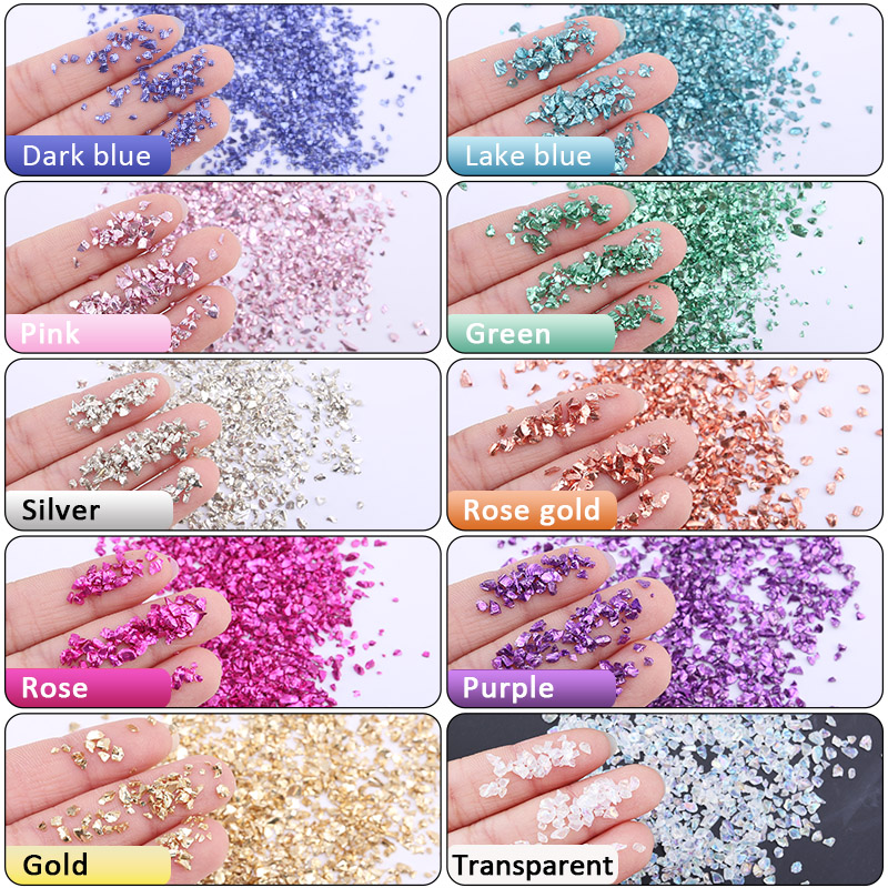 Resina epóxi colorida, arenito - Jewelry Making Tools List avaliação e preço