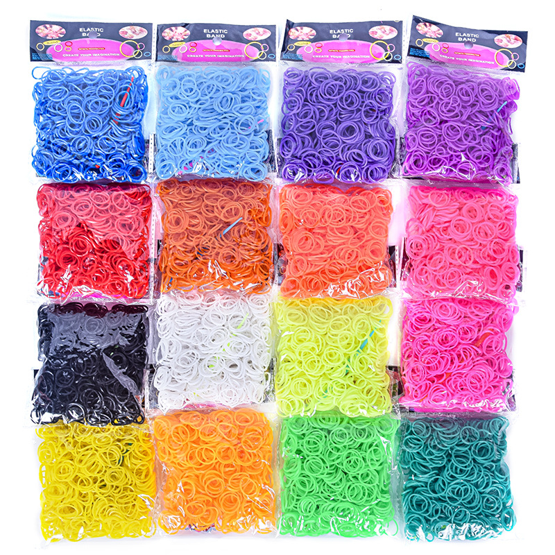 600 peças kits de fabricação d - Jewelry Making Tools List avaliação e preço