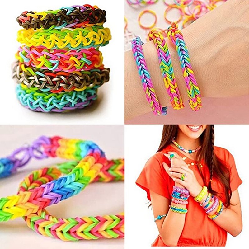 600 peças kits de fabricação d - Jewelry Making Tools List avaliação e preço