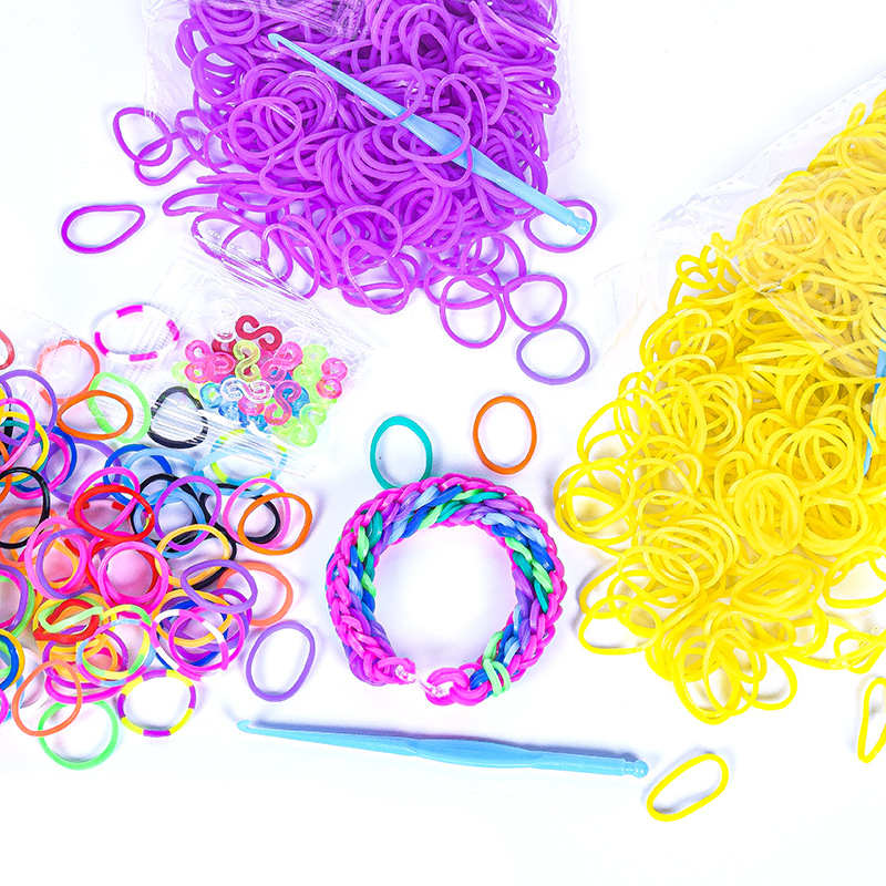 600 peças kits de fabricação d - Jewelry Making Tools List avaliação e preço