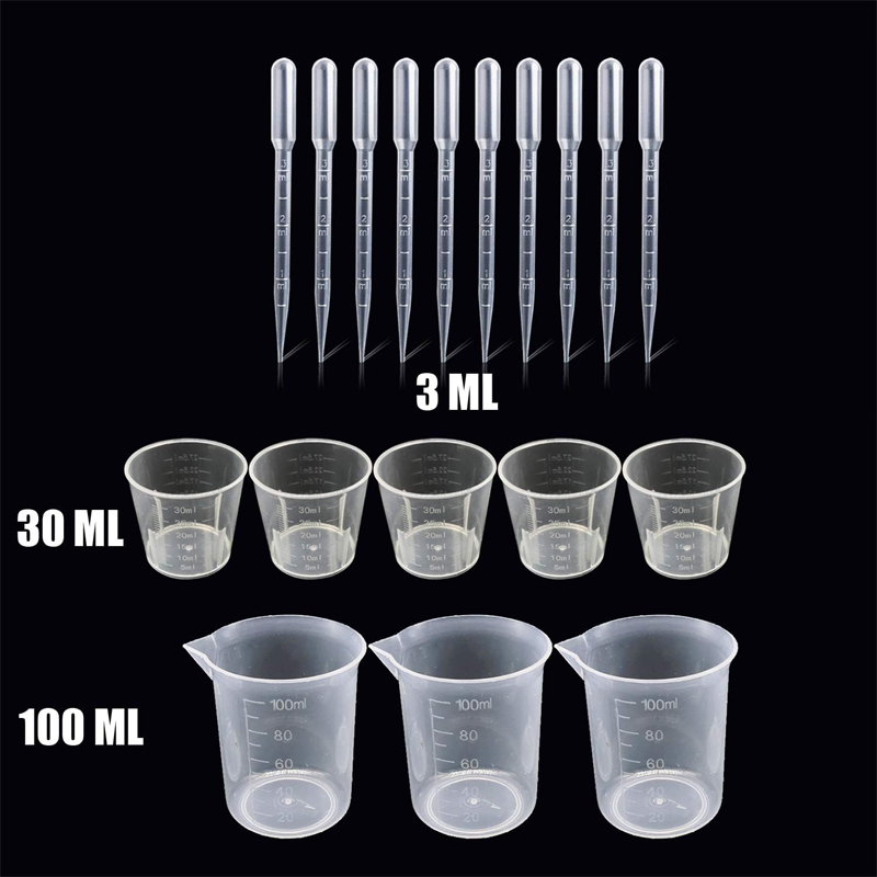 Kit de Ferramentas para Fundiç - Jewelry Making Tools List avaliação e preço