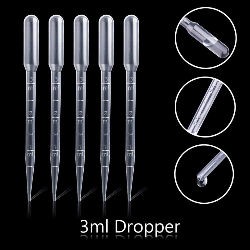 Kit de Ferramentas para Fundiç - Jewelry Making Tools List avaliação e preço