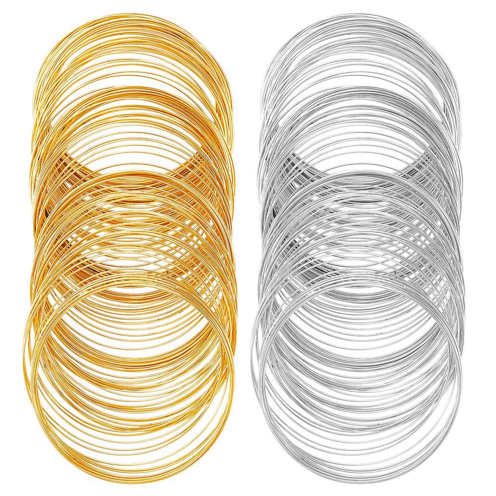 A74E-200 Fio de Memória para P - Memory Wire Bracelet avaliação e preço