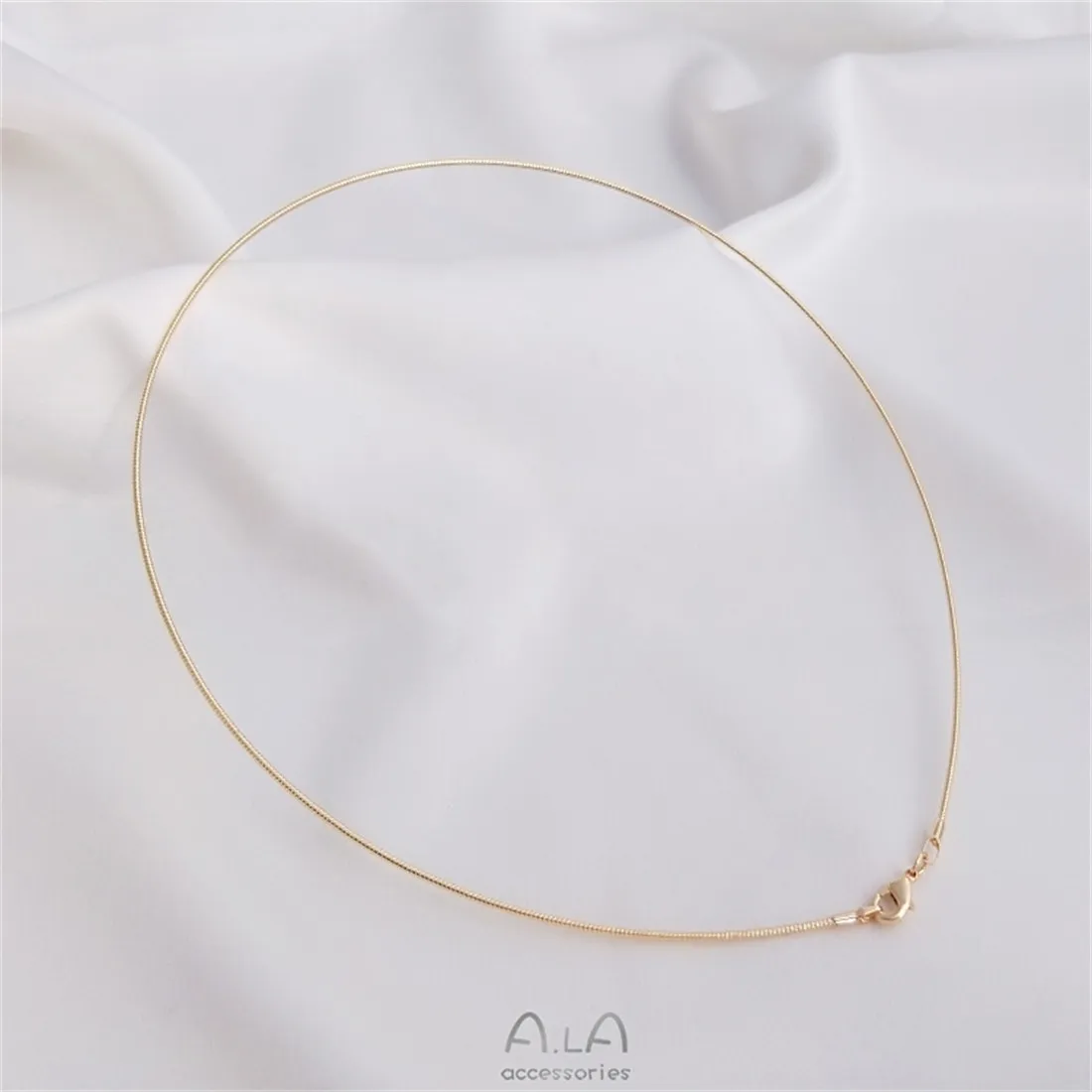 14k ouro-cor memória rebote pu - Memory Wire Bracelet avaliação e preço