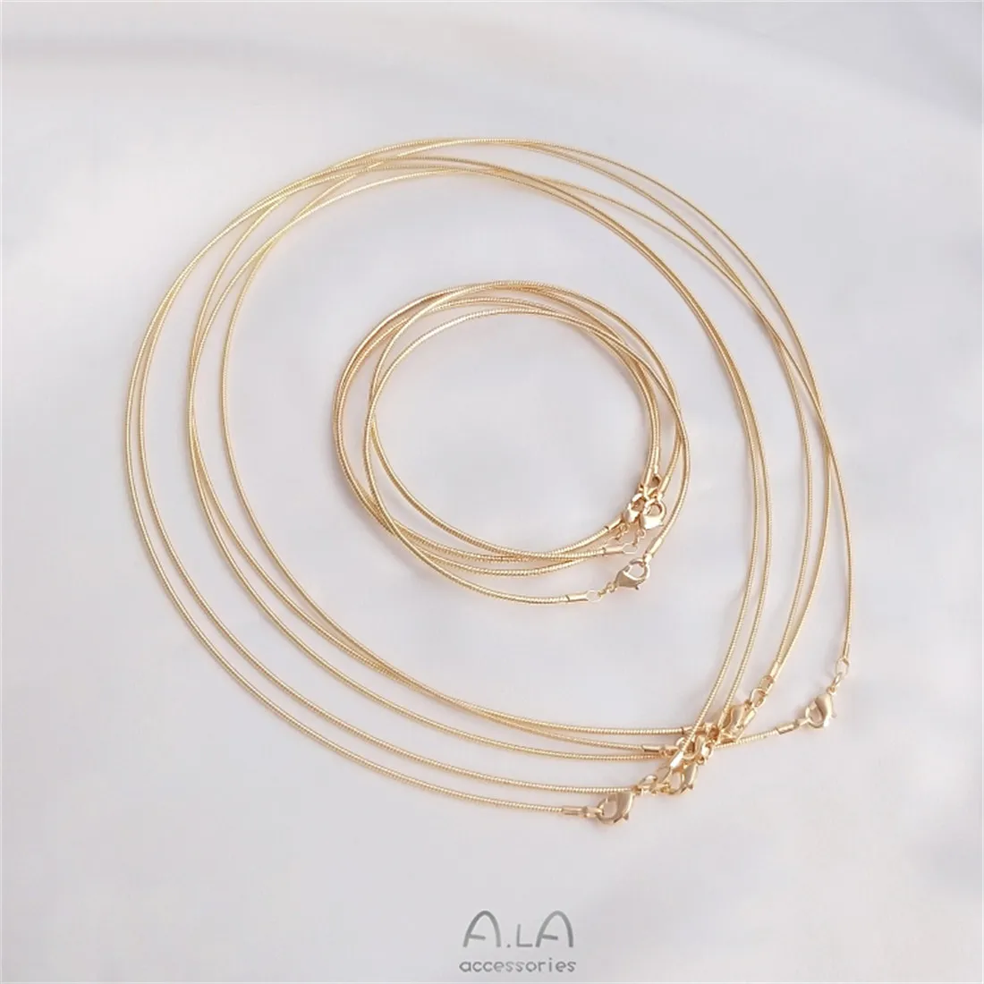 14k ouro-cor memória rebote pu - Memory Wire Bracelet avaliação e preço