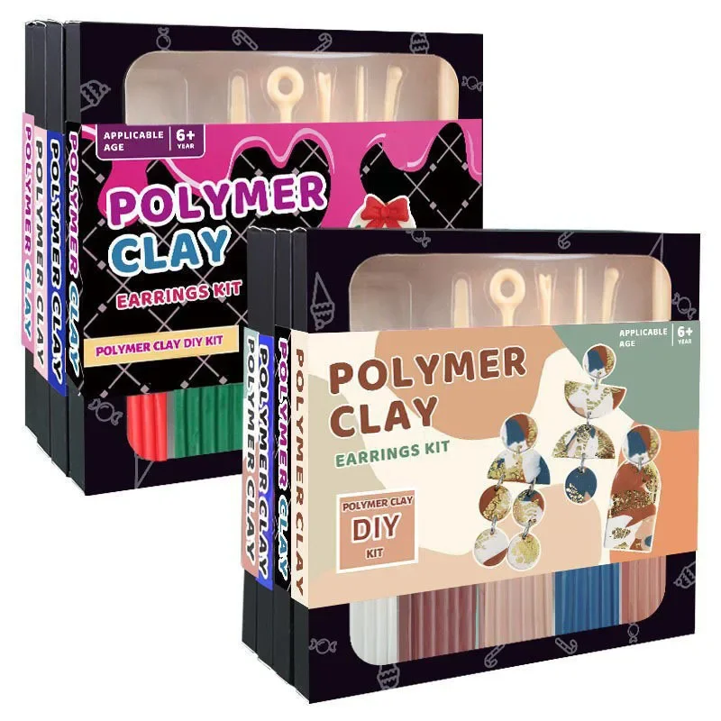 Kit de fabricação de joias de  - Jewelry Making For Teens avaliação e preço