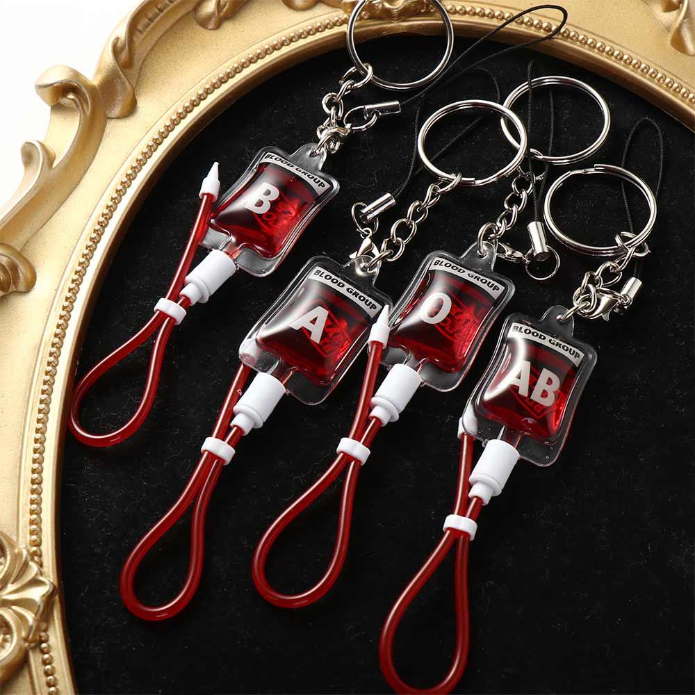 Chaveiro Pingente de Bolsa de  - Jewelry Making For Couples avaliação e preço