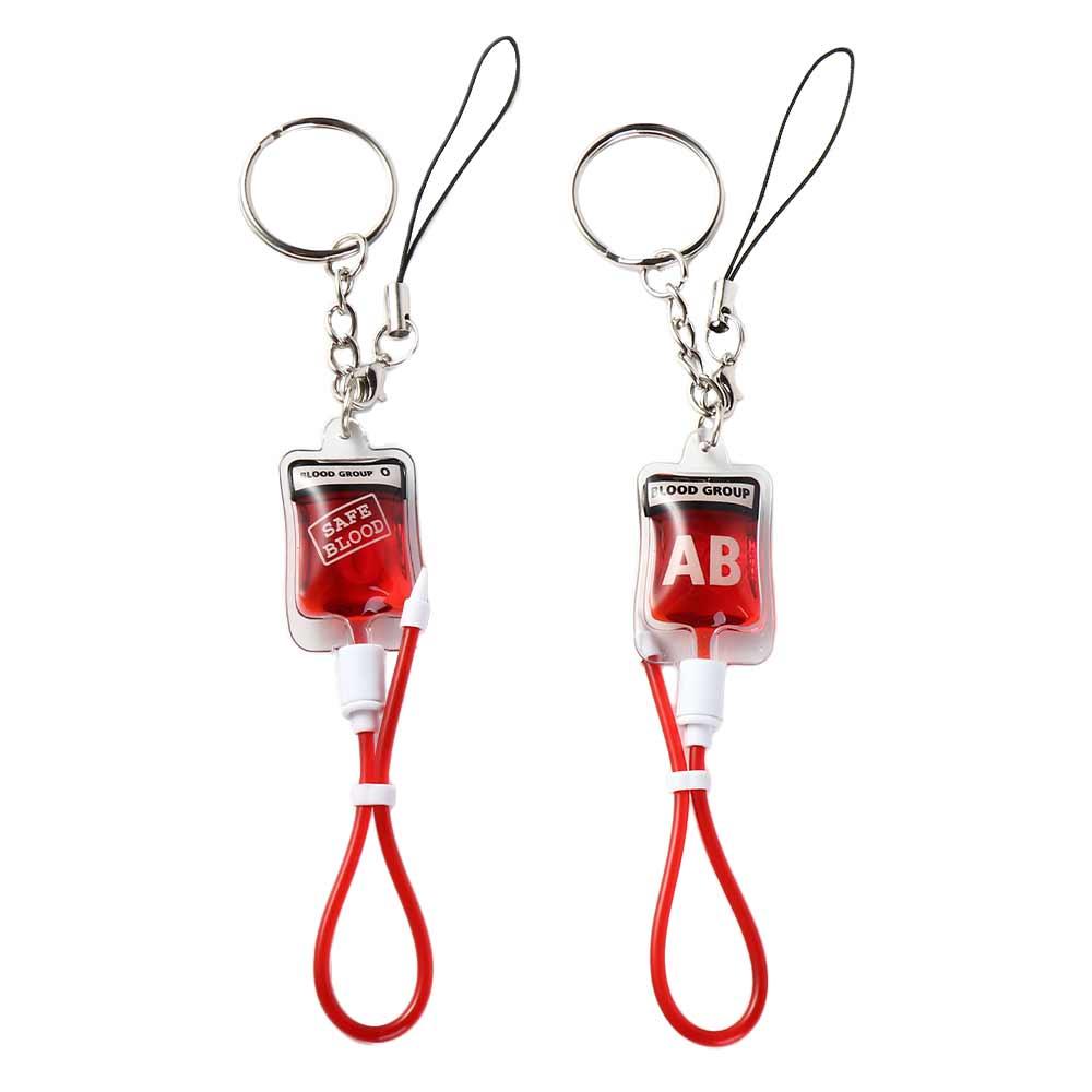 Chaveiro Pingente de Bolsa de  - Jewelry Making For Couples avaliação e preço