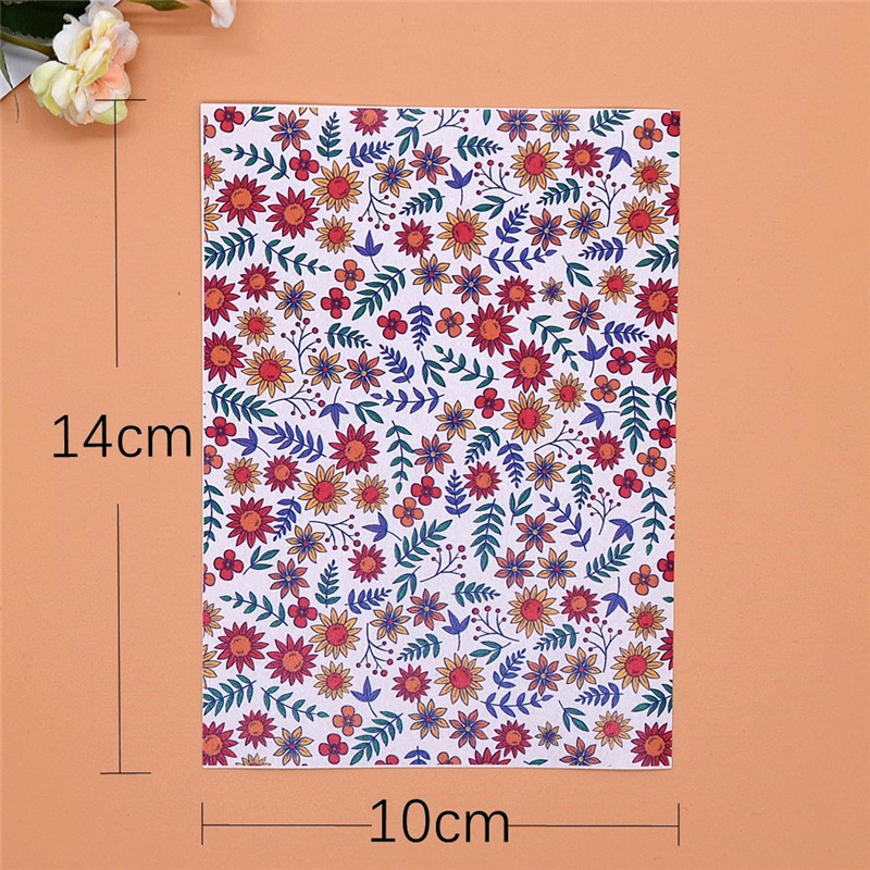 Snasan diy flor suntuosa aquar - Jewelry Making Tools List avaliação e preço