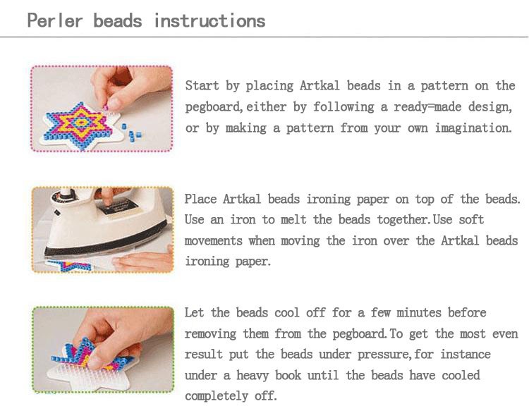 4 Peças de Placas Grandes Quad - Jewelry Making Board avaliação e preço