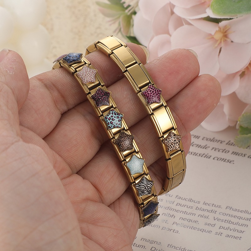 Luvas táticas impermeáveis par - Jewelry Making For Couples avaliação e preço