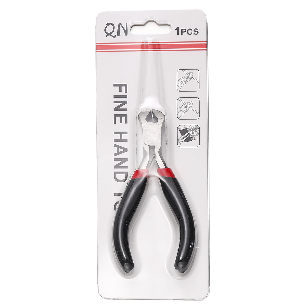 Conjunto de 12 Alicates Mini d - Jewelry Making Round Nose Pliers avaliação e preço
